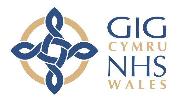 GIG Cymru / NHS Wales